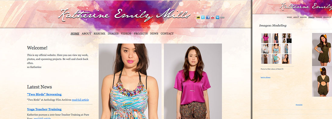 Katherine-emily-3
